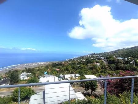 achat maison 7 pièces 160m²