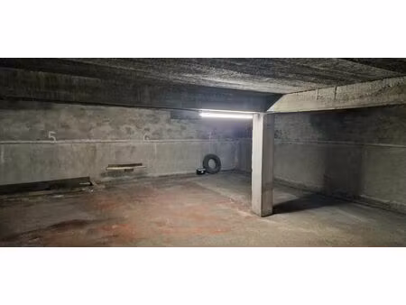 te huur: binnenstaanplaats in schilde  oude baan 1