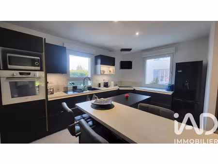 vente maison 6 pièces 170 m² à ornans (25290)  340 000 €