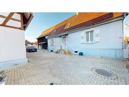 exclusivite neo concept immo