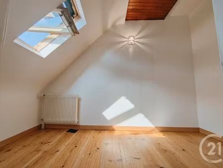 maison à vendre - 8 pièces - 157 02 m2 - schiltigheim - 67 - alsace