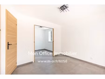 annonce commerce à vendre