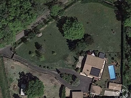 sainte-eulalie (33560)