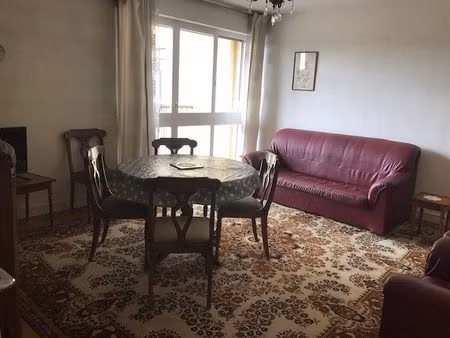 location appartement 3 pièces 62m² ivry sur seine 94200