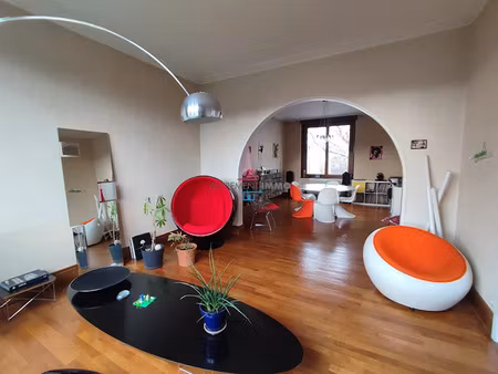 vente maison 5 pièces 145 m² à arras (62000)  375 000 €