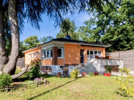 vente maison 4 pièces 94 m² à haguenau (67500)  349 500 €