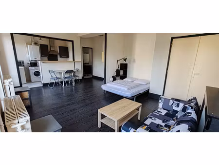 achat immeuble 330m² montargis 45200