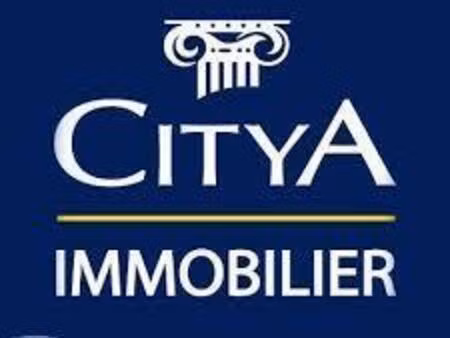 location parking bourges 18000