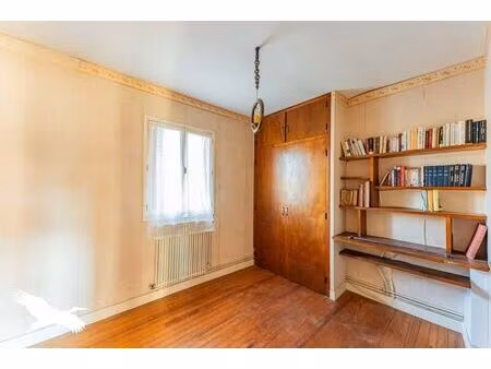 vente maison 5 pièces 105 m² labarthe-inard (31800)