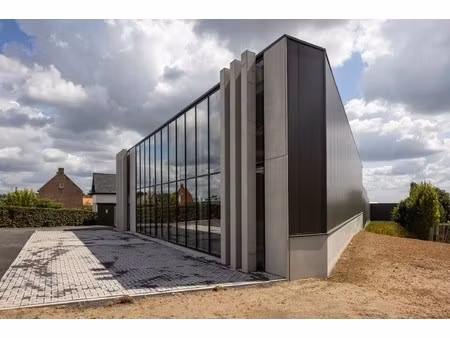 commercieel te koop in tielt