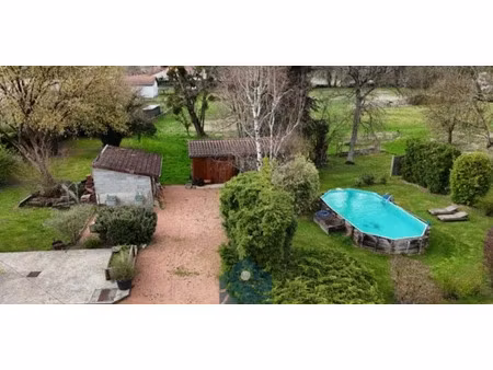 vente propriété 6 pièces 170 m² à puy-guillaume (63290)  426 000 €