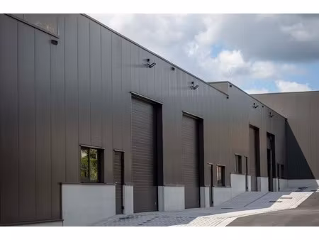 commercieel te koop in tielt