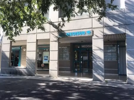 rare cabinet medical