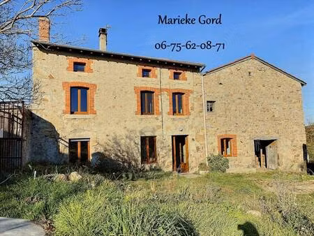 proprietes privees.com marieke gord