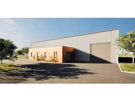 local commercial à louer