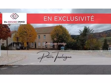 pierre tauleinge dr house immo