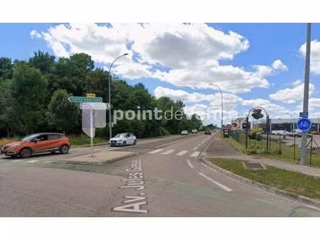 local commercial à louer