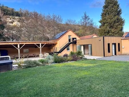 proprietes privees.com lea riccardi