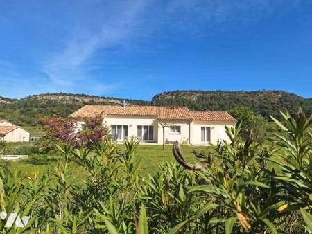 sas scribe- notaires à bagnols sur ceze