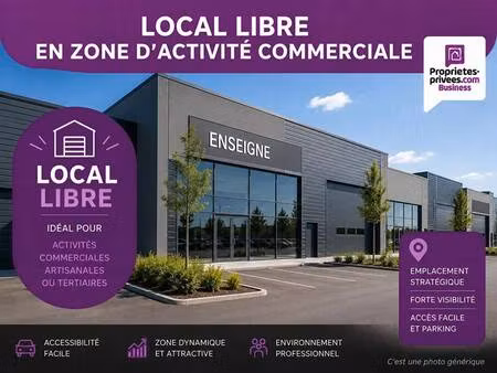proprietes privees.com philippe levy