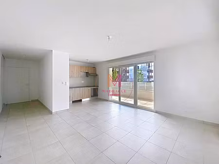 vente appartement 2 pièces 67 m² villeneuve-tolosane (31270)