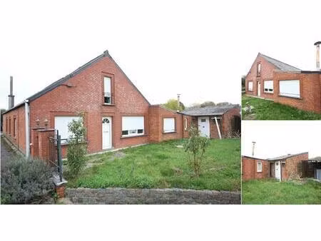 terrain à bâtir à vendre à vroonwegel 9 kapelle-op-den-bos (rbu78031)