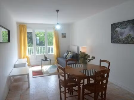 location appartement 3 pièces 61 m² à nantes (44000)