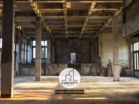 location bureaux et commerces à pleyber-christ (29410) : à louer / pleyber-christ