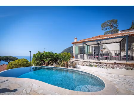 location villa 5 pièces