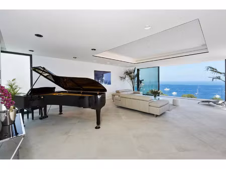 location villa 6 pièces