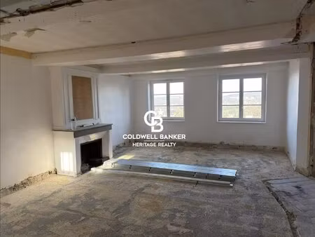 appartement t4 neuf dans un domaine arboré avec piscine
