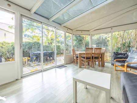 vente maison 4 pièces 76 m² à chatelaillon-plage (17340)  448 232 €