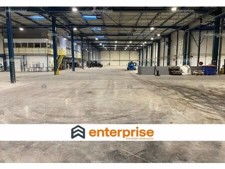 location local commercial