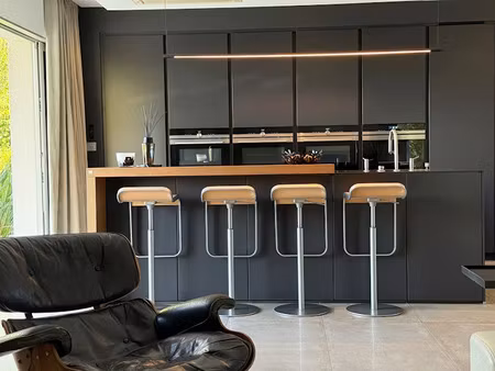 vente propriété 5 pièces 150 m² à porticcio (20166)  1 490 000 €