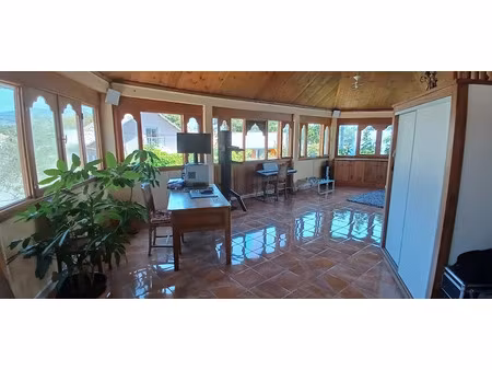 vente maison 14 pièces 350 m² à saint andre (97440)  691 000 €