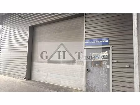 location local commercial