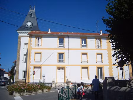 location appartement 2 pièces 53 m² à epinay-sur-orge (91360)  982 €