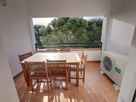 vente appartement 3 pièces 41.82 m² à canale-di-verde (20230)  98 000 €