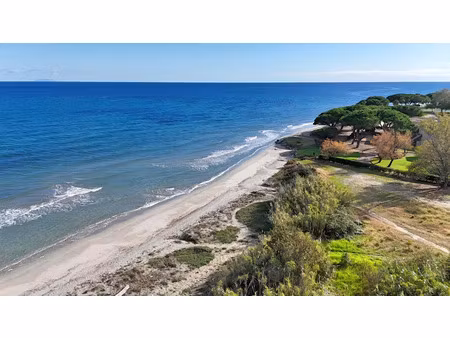 vente appartement 1 pièce 29 m² à taglio-isolaccio (20230)  85 000 €