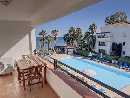 vente appartement 3 pièces 39.67 m² à canale-di-verde (20230)  165 000 €