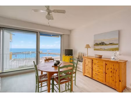 vente appartement 1 pièce 34.61 m² à saint-michel-chef-chef (44730)  171 200 €