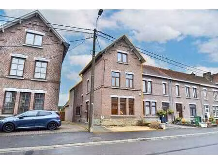 option option option !!!