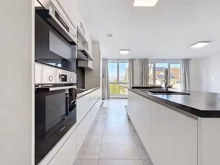 sous offre - plus de visites possibles