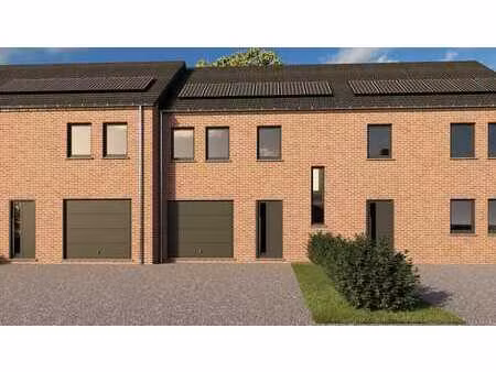 jemeppe-sur-sambre (lot 3)