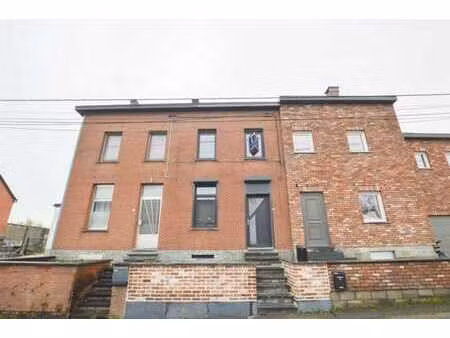 delfimmo - 1%* de commission - sous option !