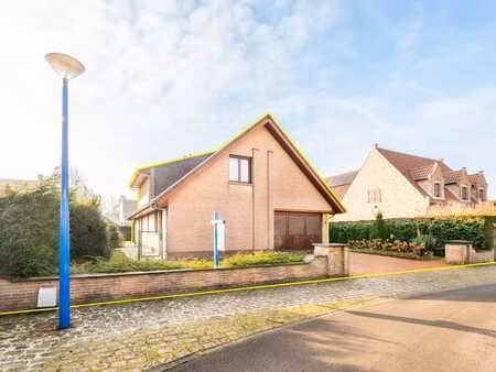 villa marie-joséstraat 45