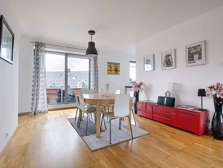maison à louer à etterbeek € 3.050 (lhu1x) - barnes brussels | zimmo
