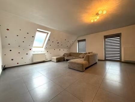 appartement à vendre à pecq (lhug4) - primmo tournai | zimmo