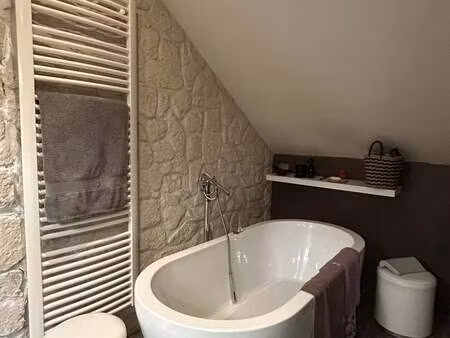 maison à vendre à chaudfontaine € 595.000 (lhu2w) - joelle biencourt | zimmo