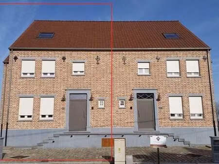 maison à vendre à binkom € 635.000 (lhufd) - | zimmo